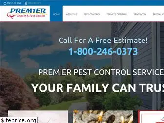 premierpestprevention.com