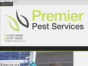 premierpestservices.co.uk