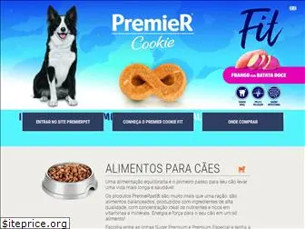 premierpet.com.br