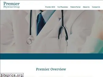 premierphcpg.com