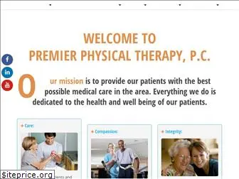 premierphillypt.com