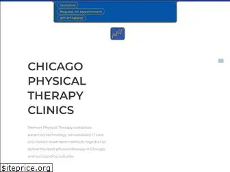 premierphysicaltherapy.com
