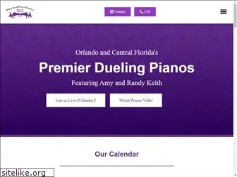 premierpianoshows.com