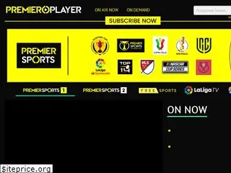 premierplayer.tv