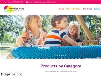 premierplaysolutions.co.uk