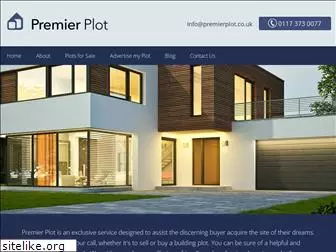 premierplot.co.uk