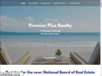 premierplusrealty.com