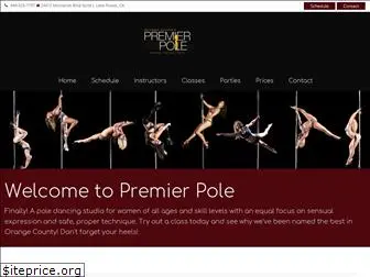 premierpole.com