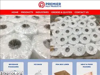 premierpolyproducts.ca
