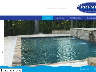 premierpoolenterprises.com