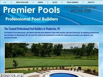 premierpoolswi.com