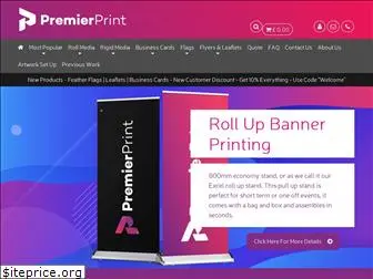 premierprint.co.uk