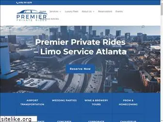 premierprivaterides.com