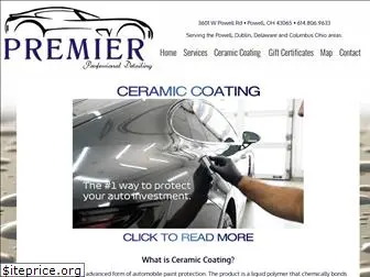 premierprodetailing.com