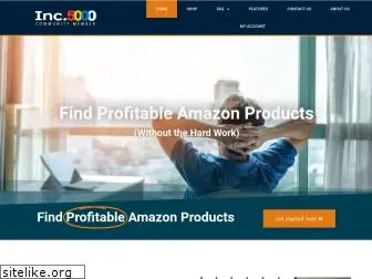 premierproductplacement.com