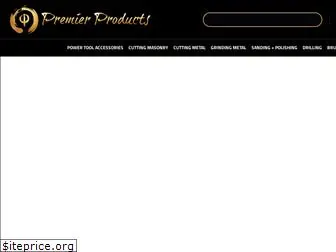 premierproducts-ltd.com