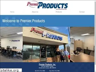 premierproductsus.com
