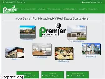 premierpropertiesmesquite.com