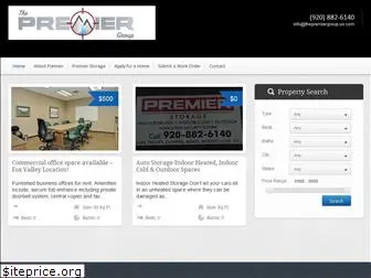 premierpropertieswisconsin.com