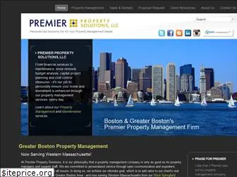 premierpropertyma.com