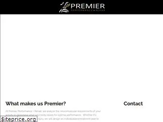 premierrehabdc.com