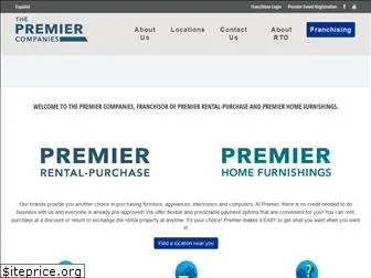 premierrents.com