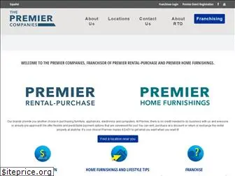 premierrents.net