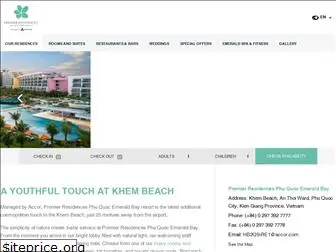 premierresidencesphuquoc.com