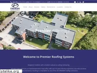 premierroofingsystems.com