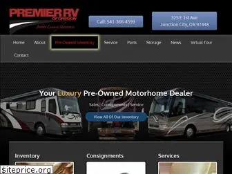 premierrvservices.com