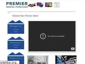 premiersa.com