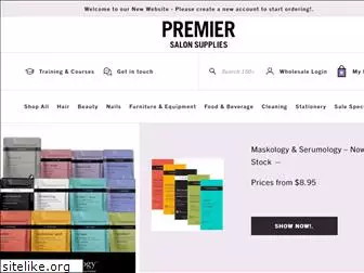 premiersalon.com.au