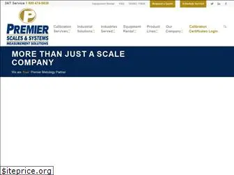 premierscales.com