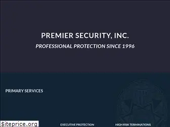 premiersecurityinc.org