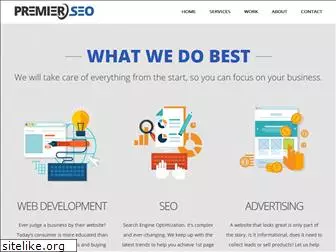 premierseo.com