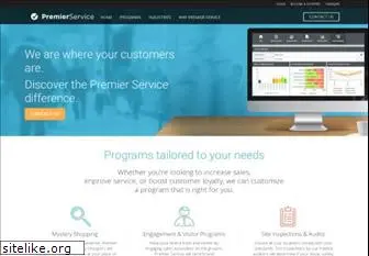 premierservice.ca