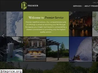 premierservice.com