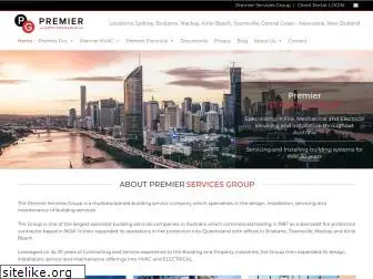 premierservicesgroup.com.au