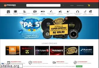 premiershop.com.br