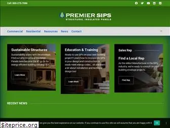 premiersips.com