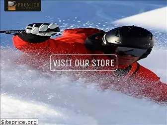 premierskis.com