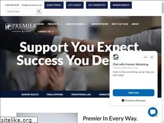 premiersmi.com