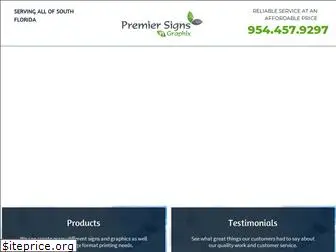 premiersng.com