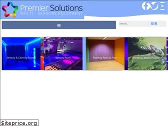 premiersolutions.co.uk