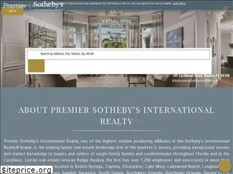 premiersothebysrealty.com