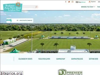 premiersportscampus.com