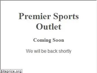 premiersportsoutlet.com