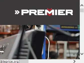premierss.com