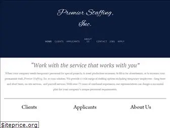 premierstaffinginc.org