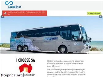 premierstateliner.com.au